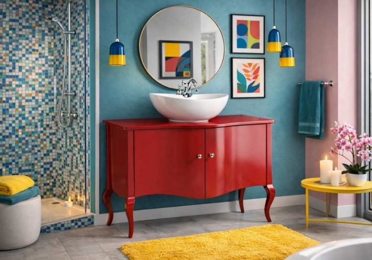 Projekt bez nazwy(2).jpg