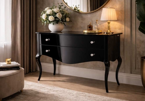 Projekt bez nazwy(4).jpg