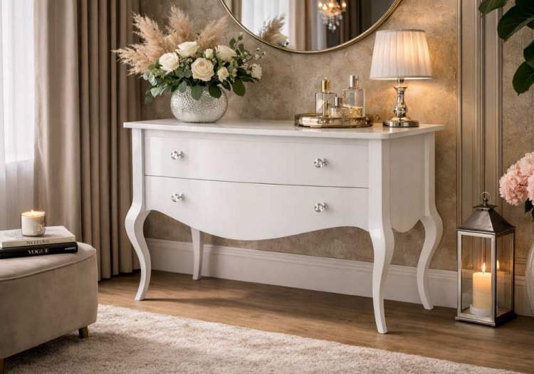 Projekt bez nazwy(5).jpg