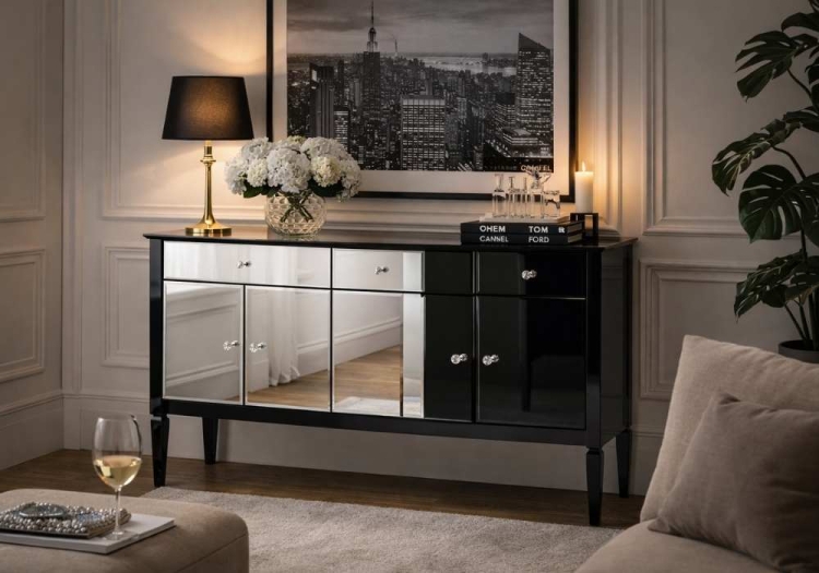 Projekt bez nazwy(7).jpg