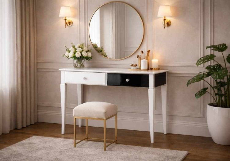 Projekt bez nazwy(10).jpg