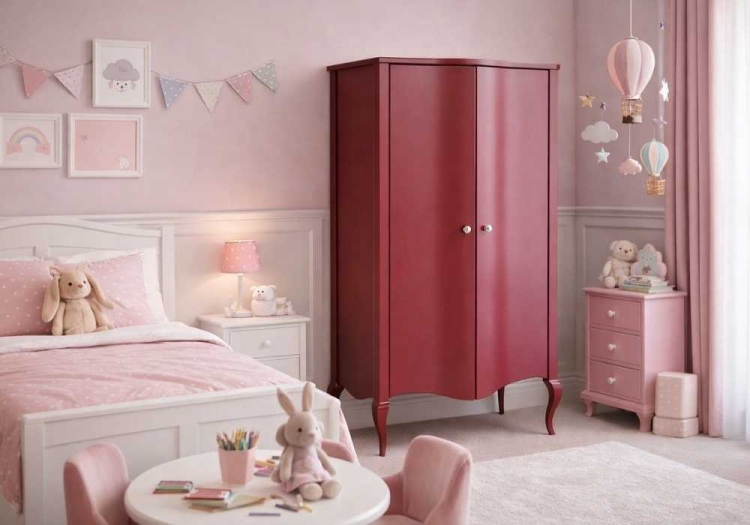 Projekt bez nazwy(13).jpg