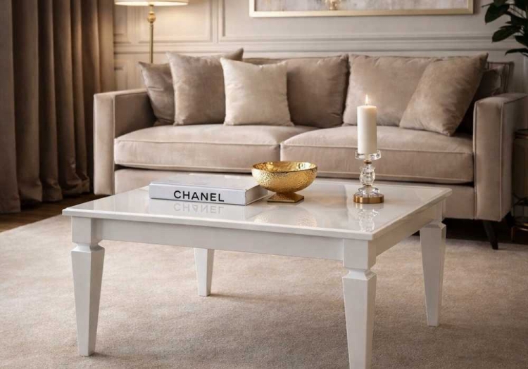 Projekt bez nazwy(15).jpg