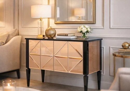 Projekt bez nazwy(17).jpg