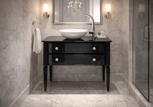 Projekt bez nazwy(19).jpg