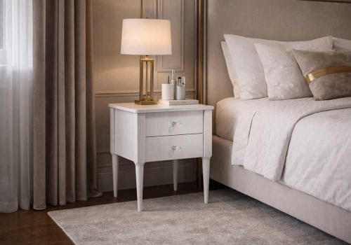 Projekt bez nazwy(23).jpg