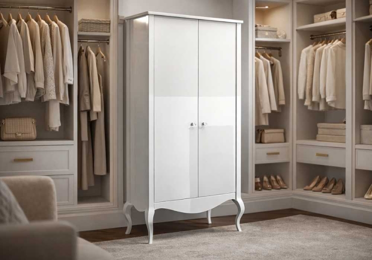 Projekt bez nazwy(24).jpg